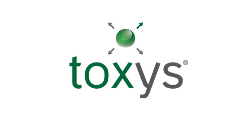 toxys
