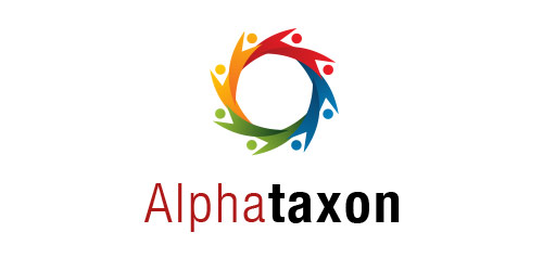Alphataxon