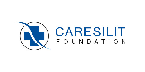 Caresilit Foundation