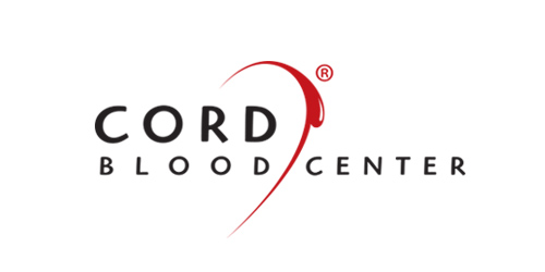 Cord blood center