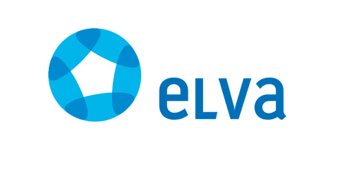 Elva Pharma