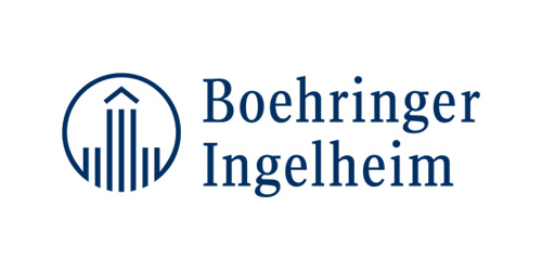 Boehringer Ingelheim 2