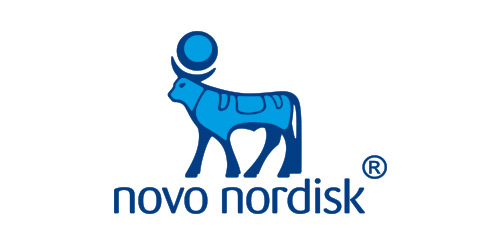 Novo Nordisk, s.r.o.