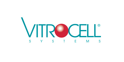 vitrocell