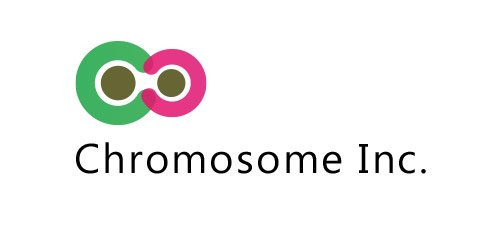 Chromosome Inc.
