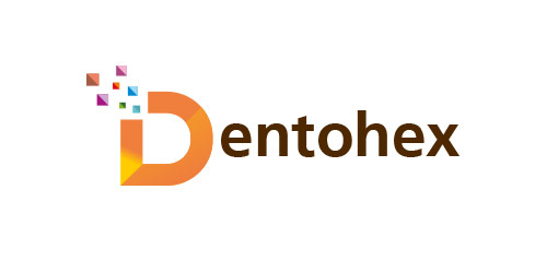 Dentohex