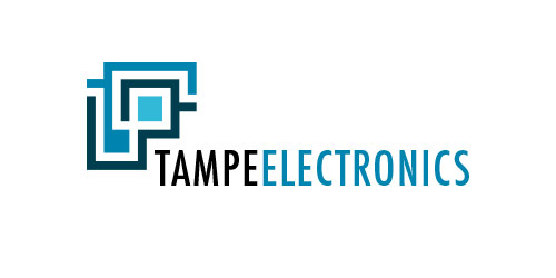 Tampeelectronics