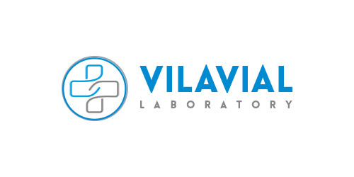 Vilavial Laboratory