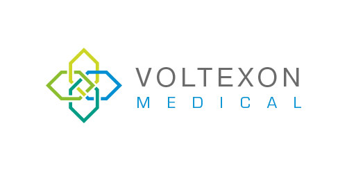 Voltexon Medical