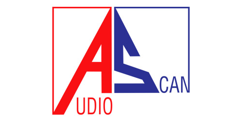 Audioscan