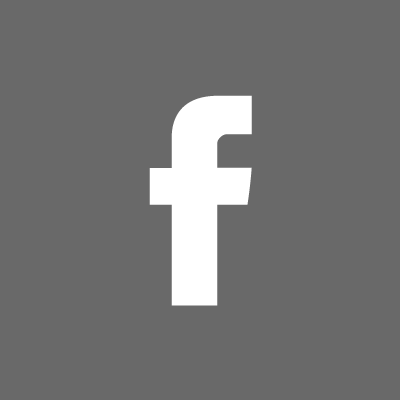 facebook-logo-social
