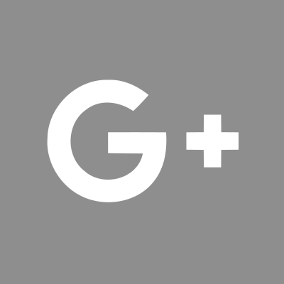 google-plus-logo-social